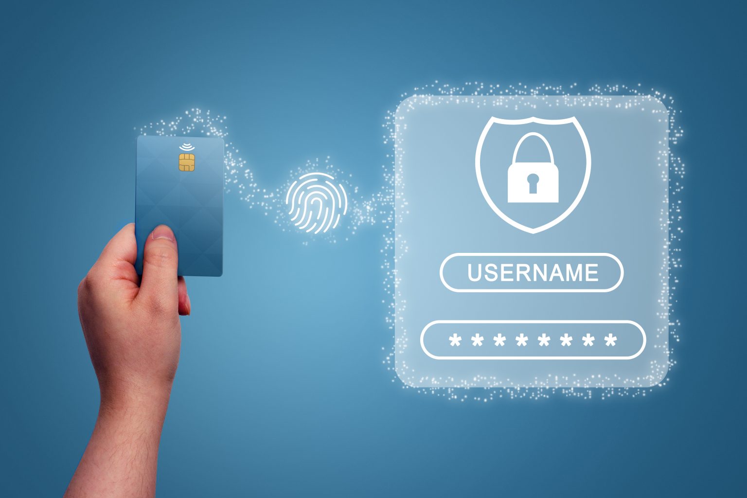 IAM Service authentication authorization 1536x1024