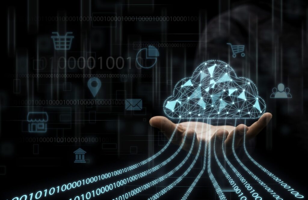 Services cloud engineering 1536x999