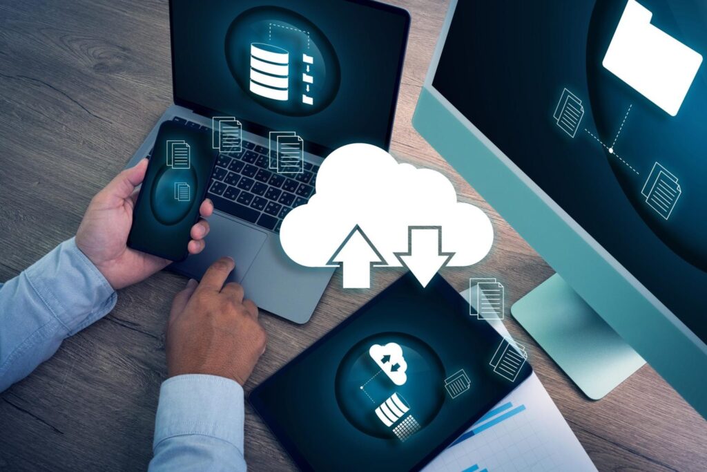 Services cloud managed services 1536x1024