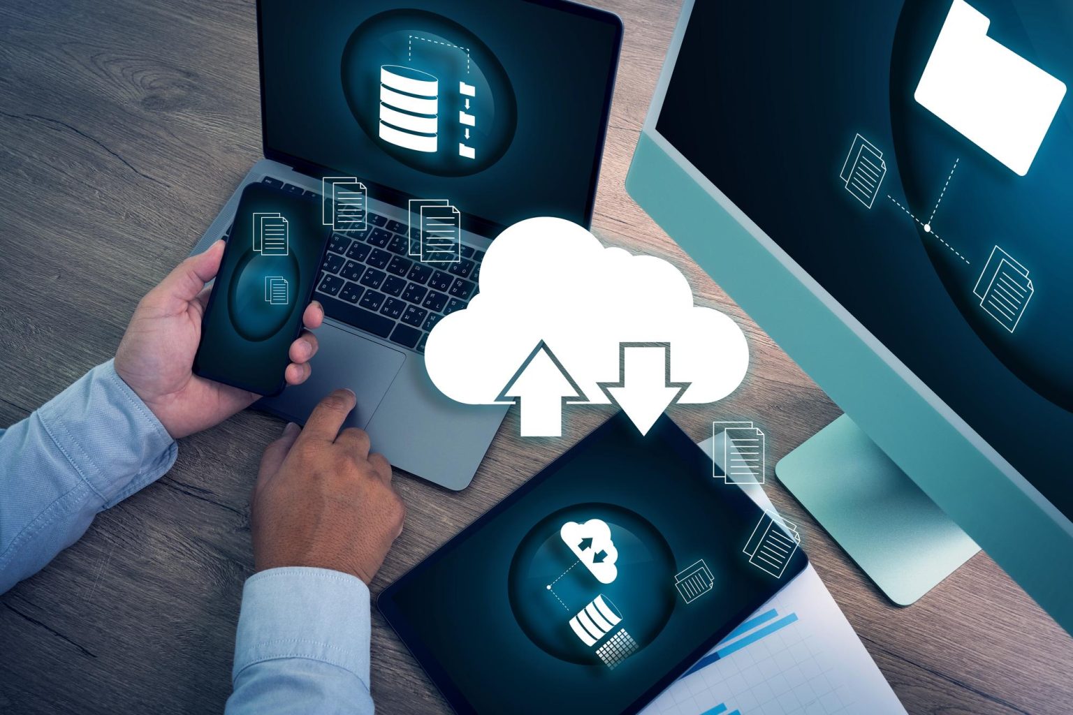 Cloud Service cloud managed services 1536x1024