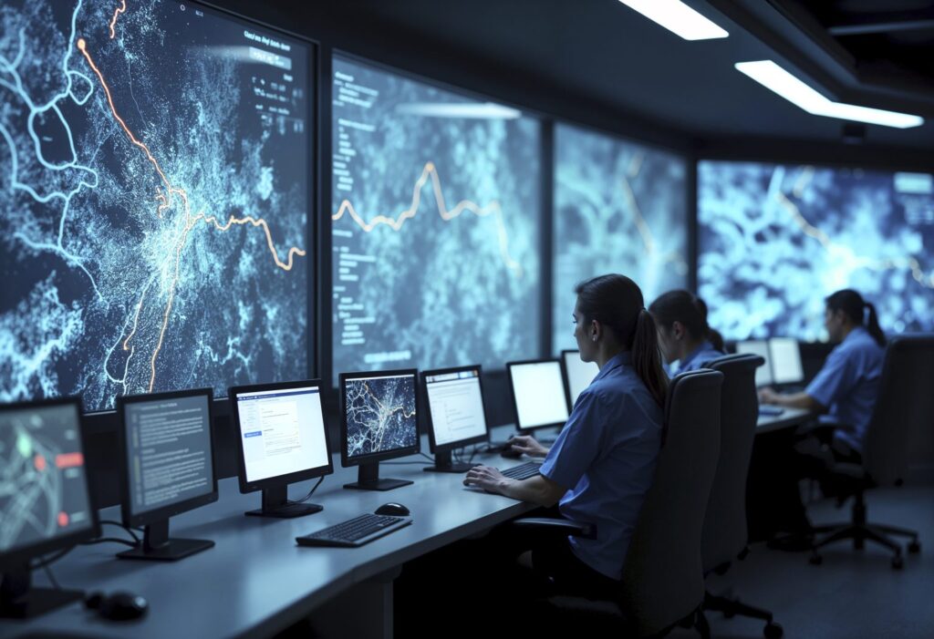 Services continuous security monitoring 1536x1051