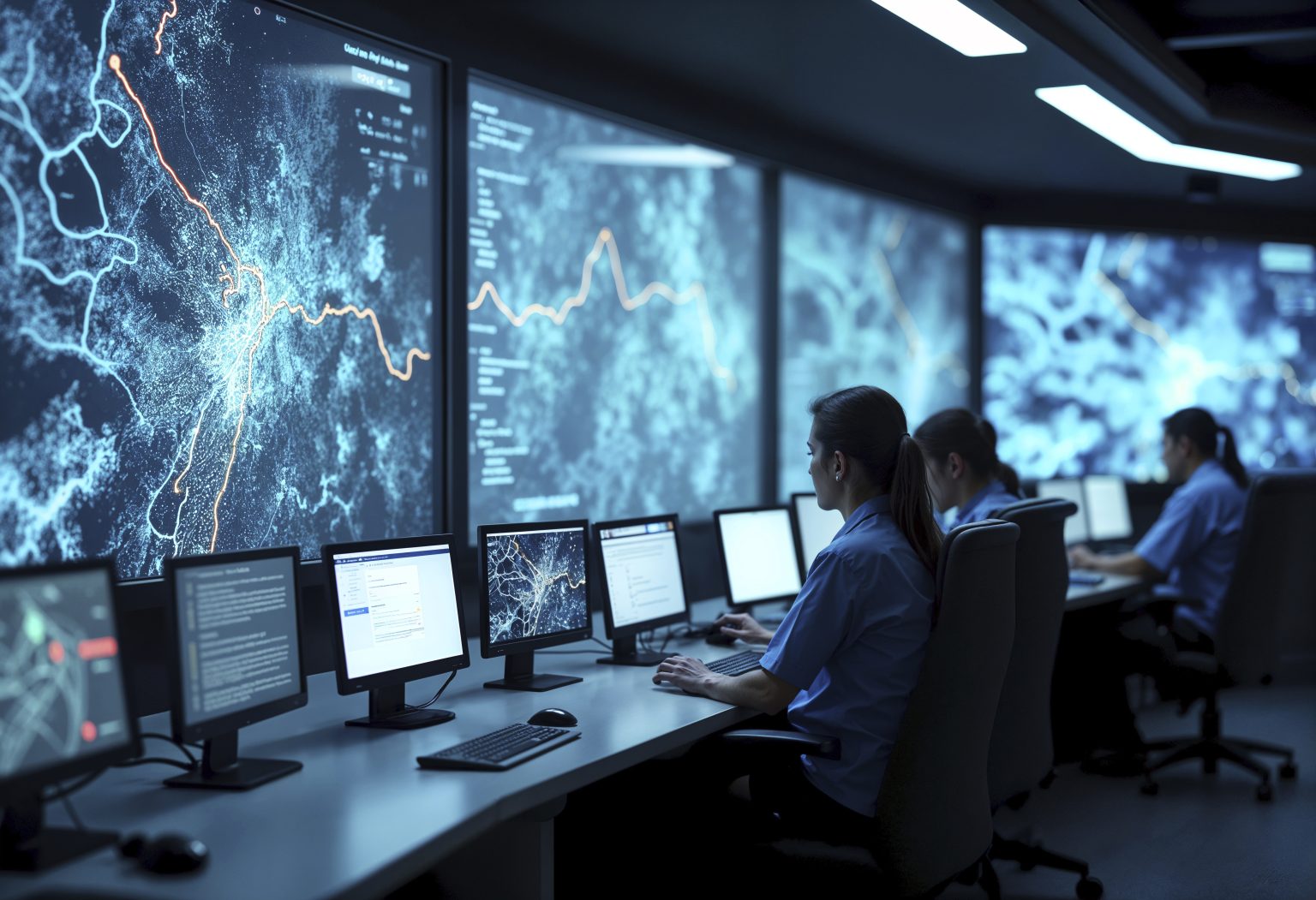 DevOps Services continuous security monitoring 1536x1051