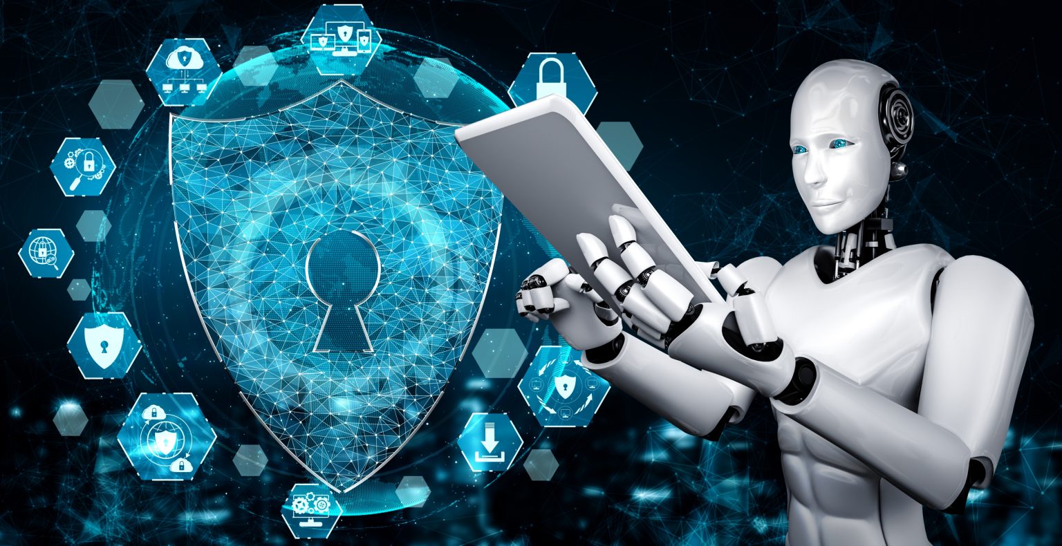 Application Development data security 1536x790