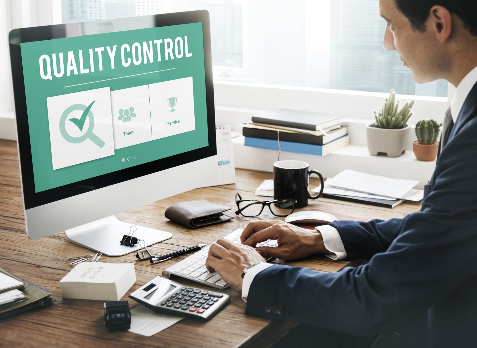 Quality Assurance delivering flawless performance with uncompromised quality 1536x1122