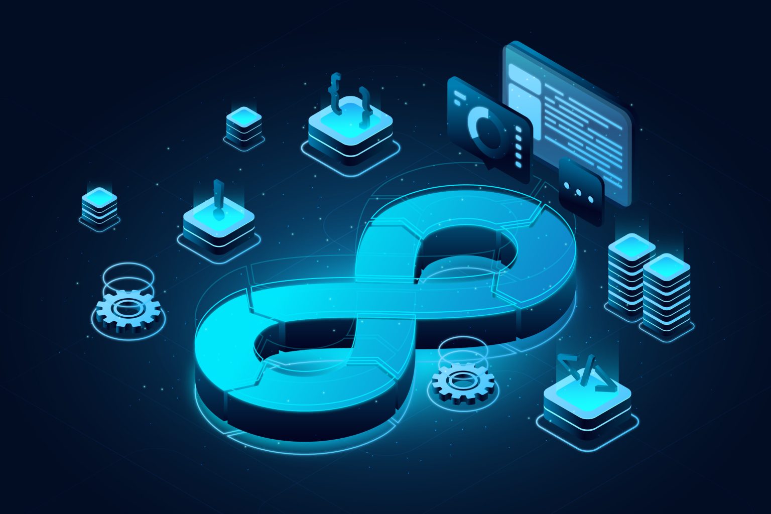 DevOps Services devsecops services empowering your development 1536x1024