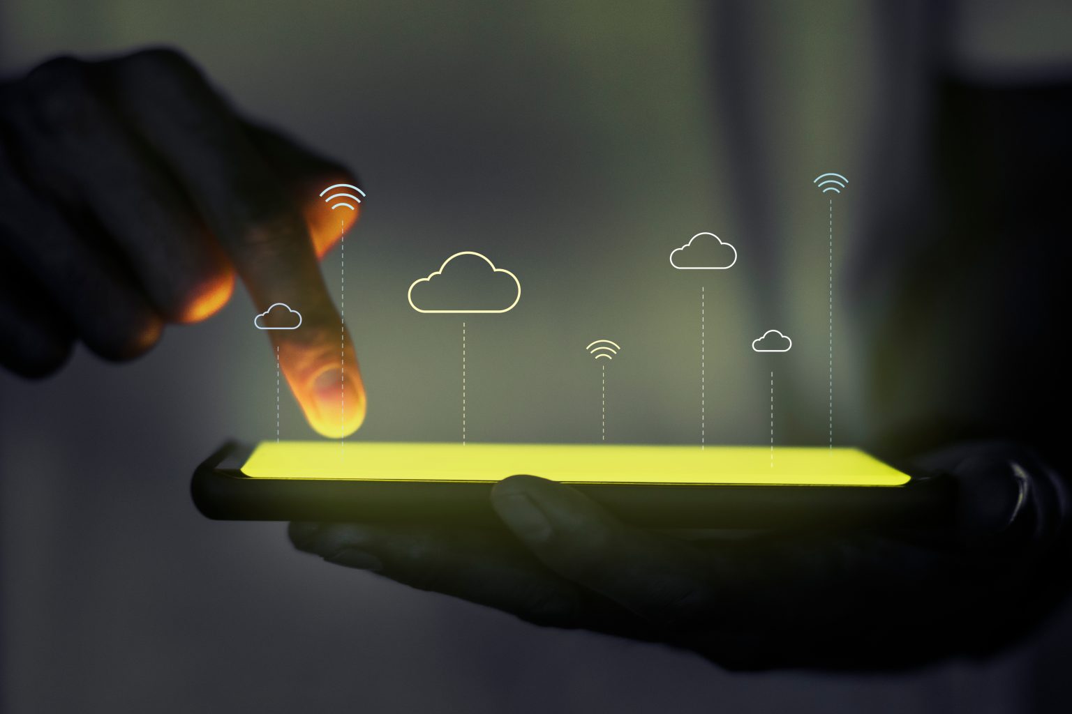 Cloud Service empower your business with the best cloud services 1536x1024