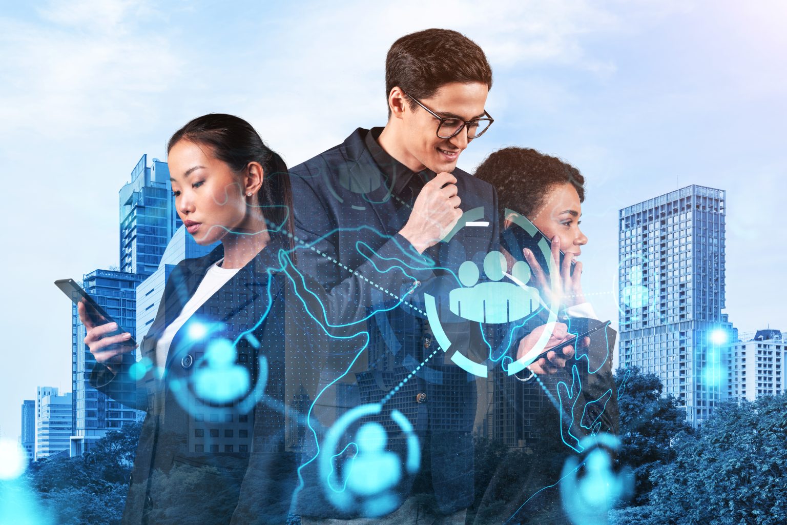 Application Development empowering businesses with next generation digital solutions 1536x1024