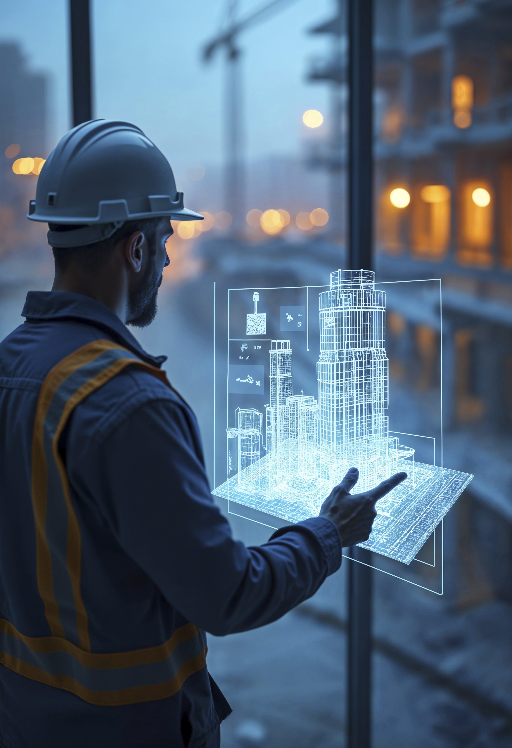 Quality Assurance infrastructure testing – a strong foundation for peak performance scaled