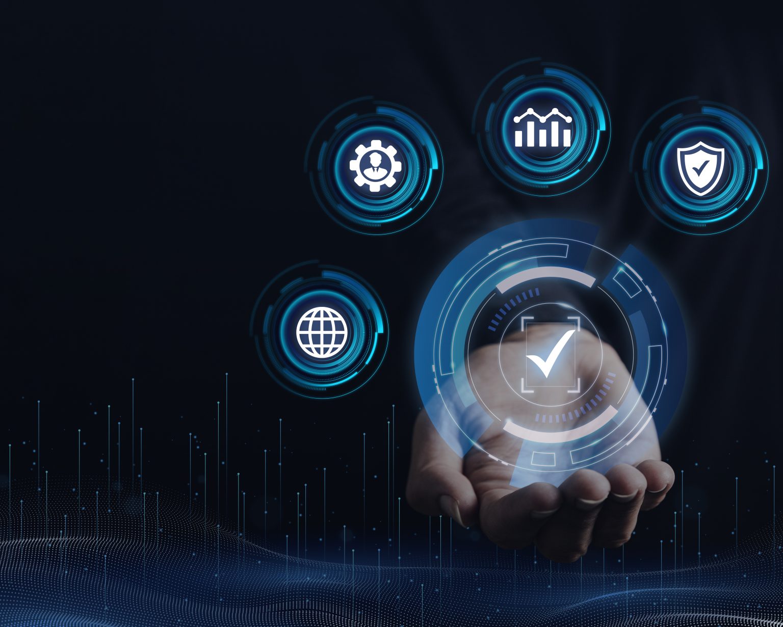 DevOps Services our devsecops approach 1536x1230