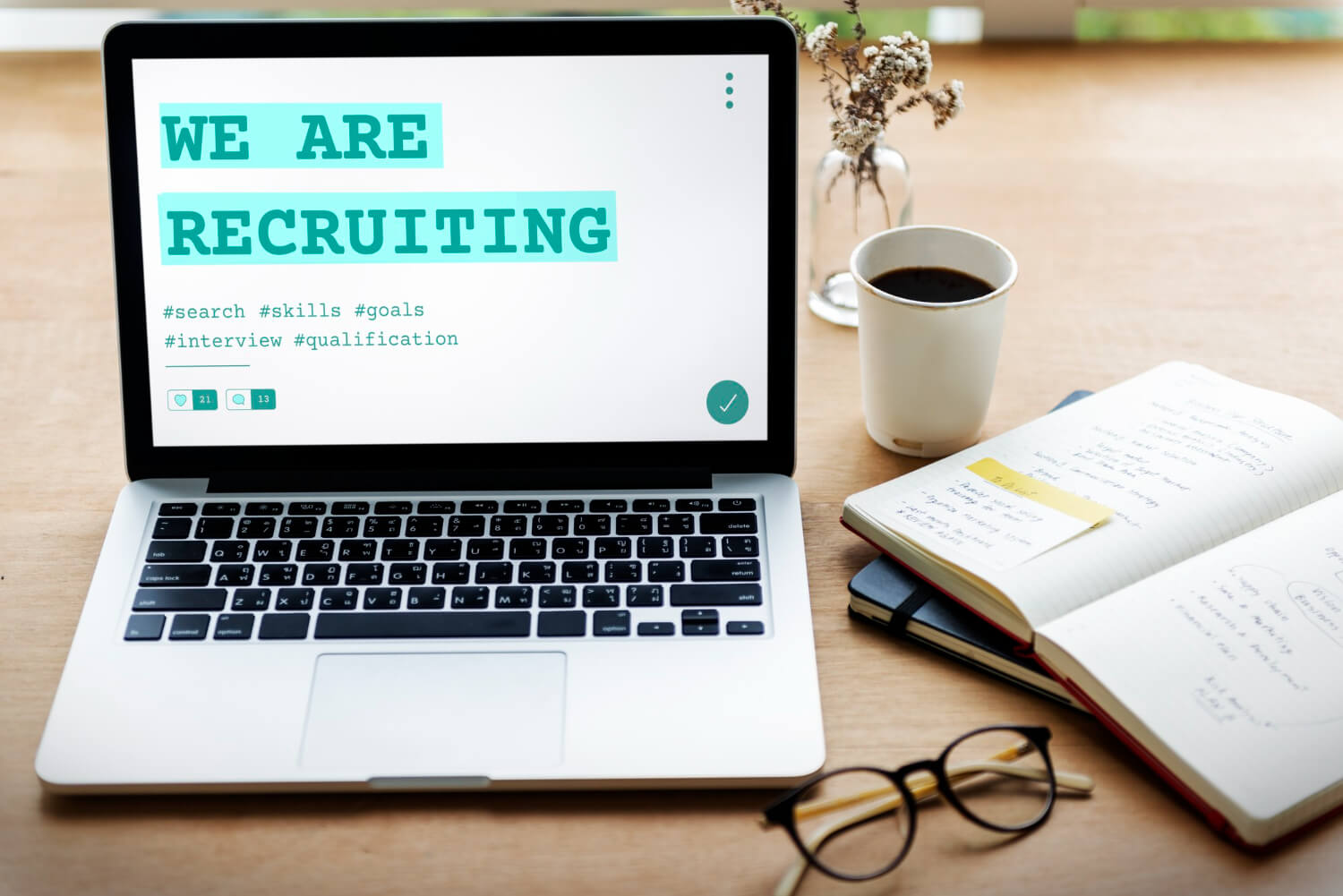 Staffing Services permanent it hiring