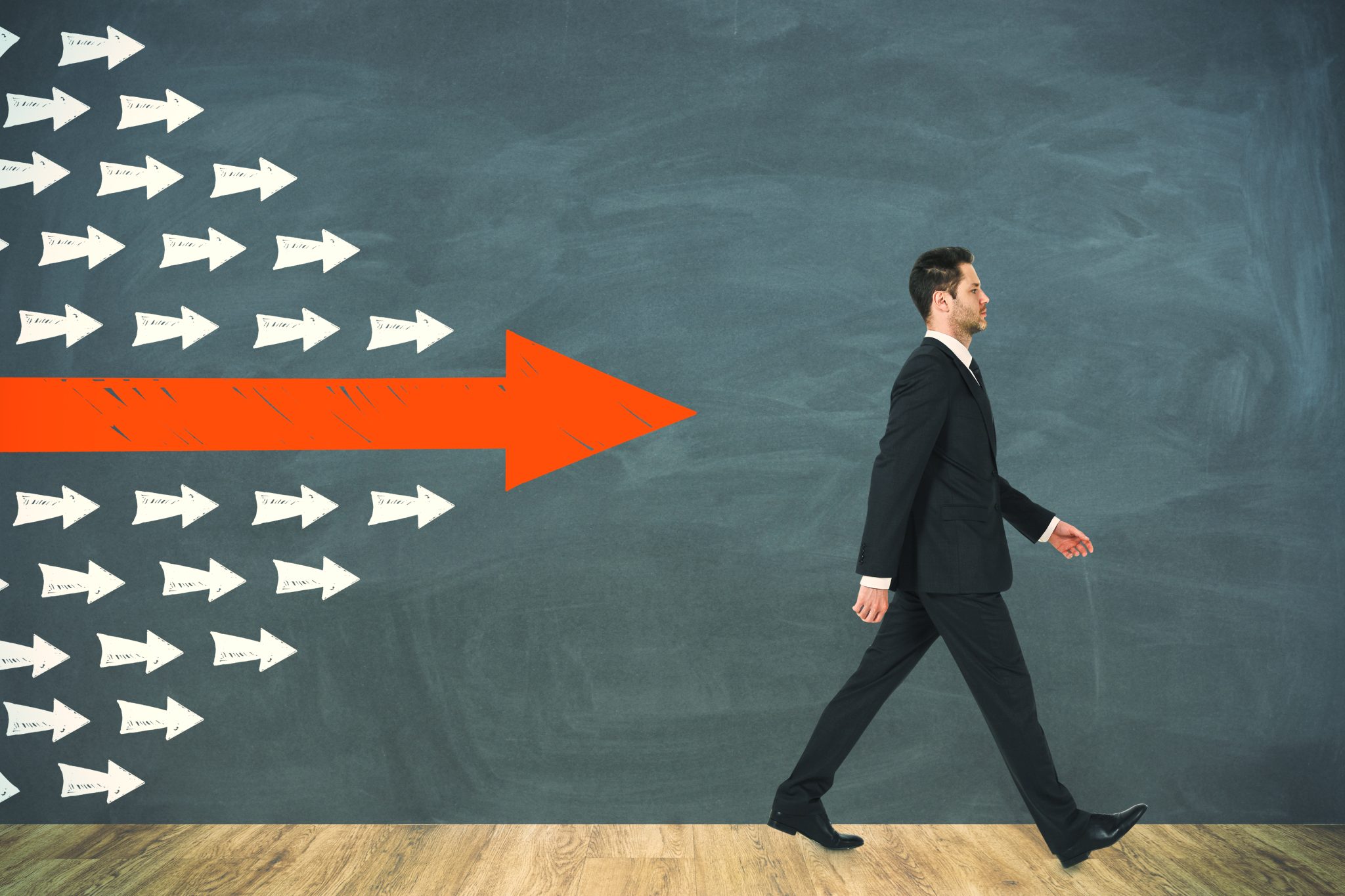 DevOps Services shift left strategy 2048x1365