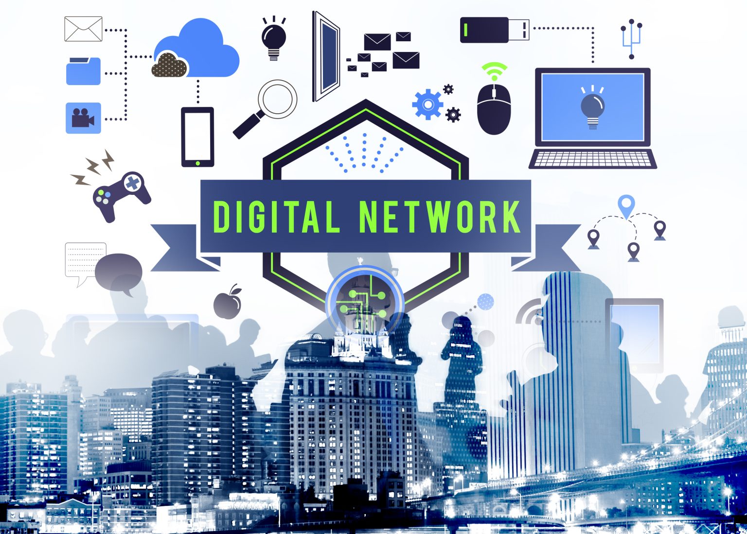 Application Development web 2.0 web 3.0 – the evolution of digital experiences 1536x1099