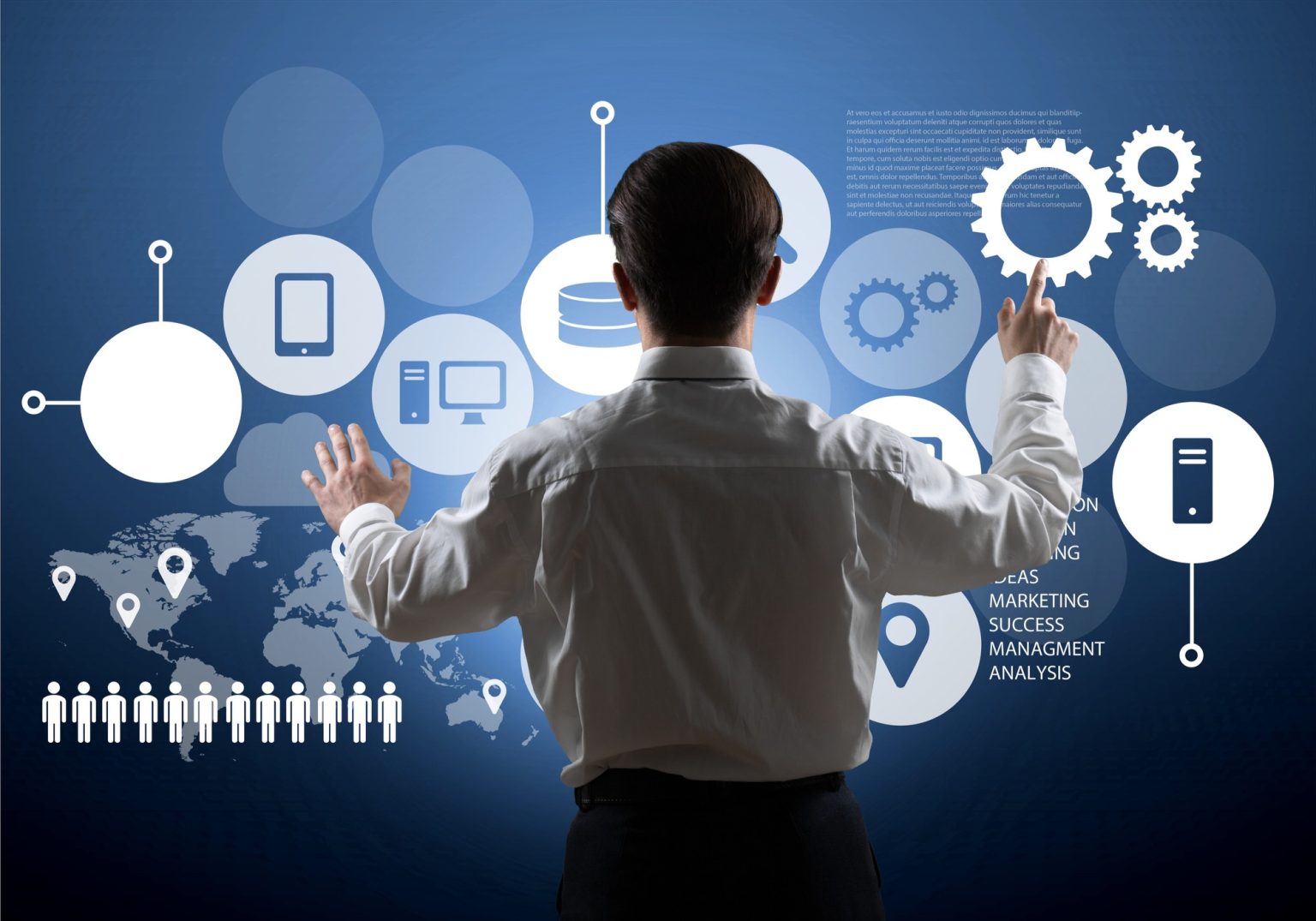 businessman working digital chart business strategy concept 1536x1075