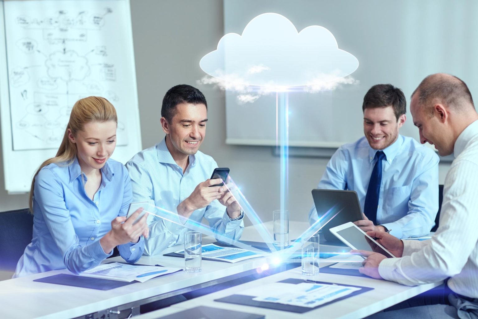Data Warehousing & Analytics cloud consulting 1536x1025